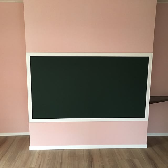 u-sukeさんの実例写真