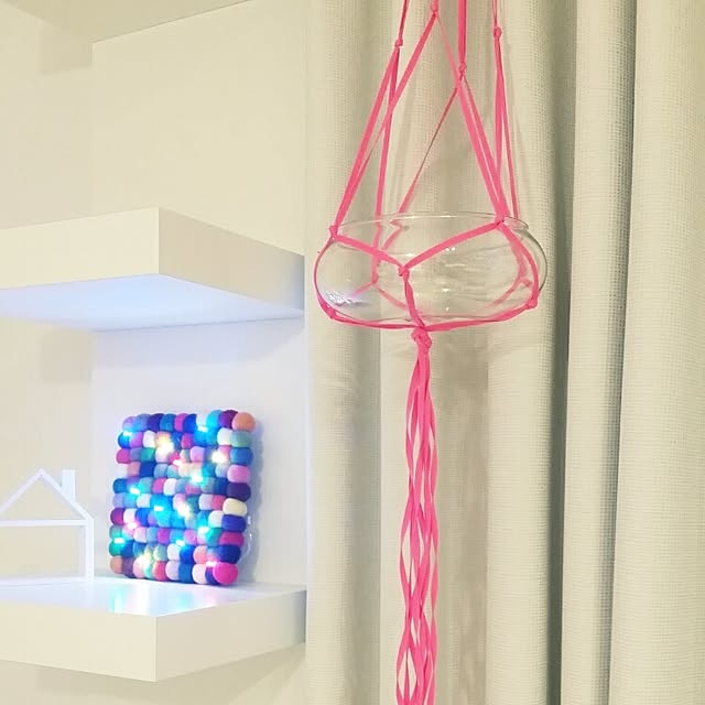 runayucoさんの実例写真