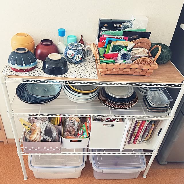 damaさんの実例写真