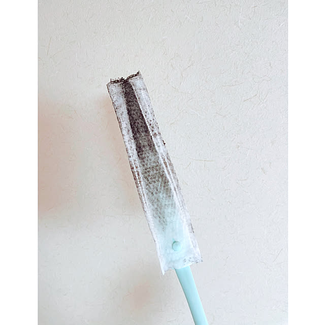 monetさんの実例写真