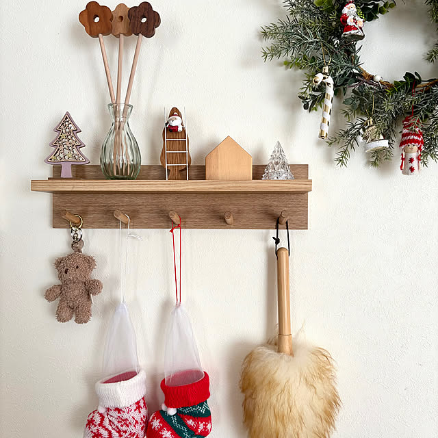 hi_naさんの部屋