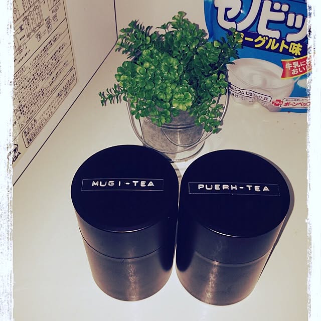 kanaさんの実例写真