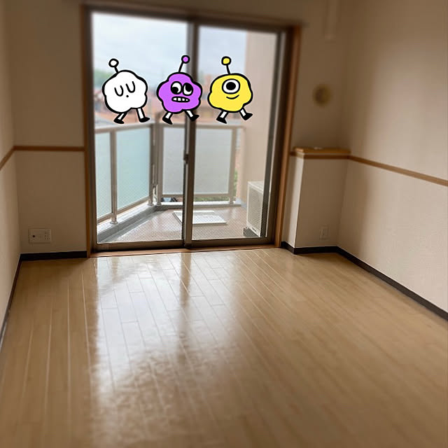 siorencaさんの実例写真