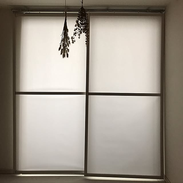 akiraさんの実例写真