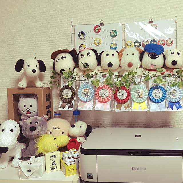 kaorindさんの実例写真