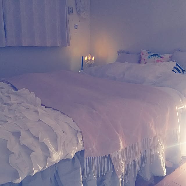 sayaka_504さんの実例写真