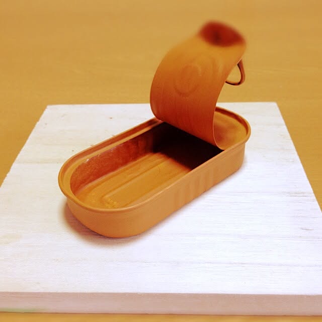 newさんの実例写真