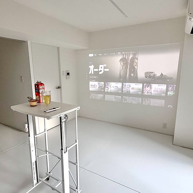 minimalist_shoさんの実例写真