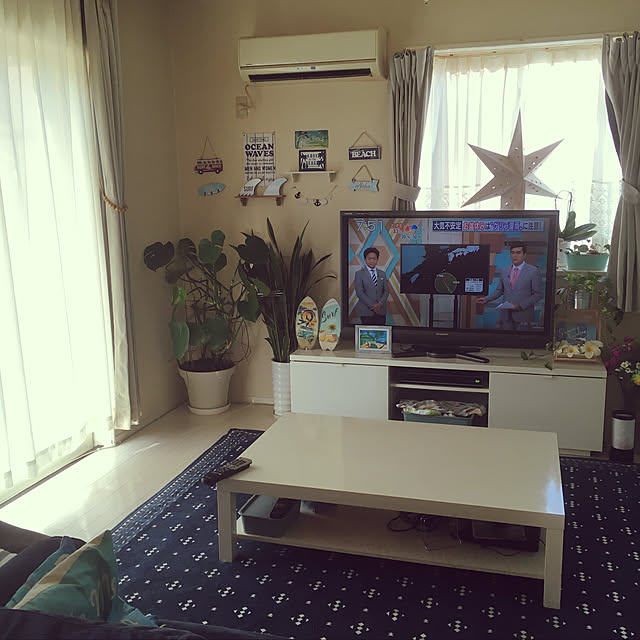 ykariさんの実例写真