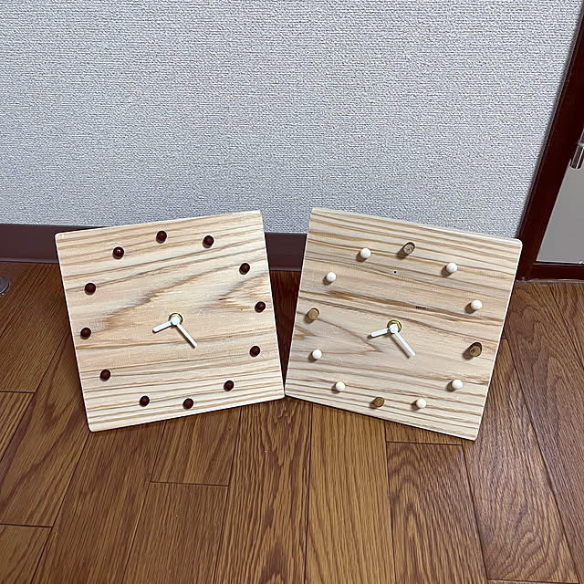 akw2さんの実例写真
