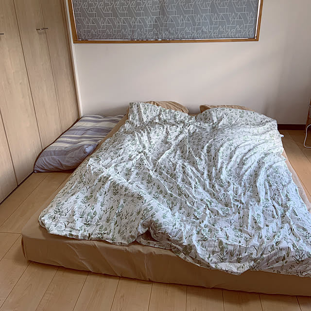 bunhomeさんの実例写真