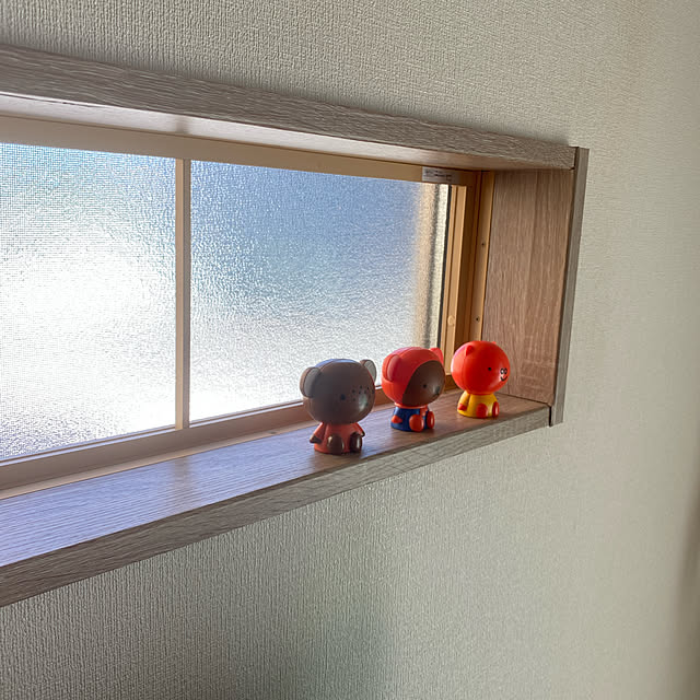chan-homeさんの実例写真