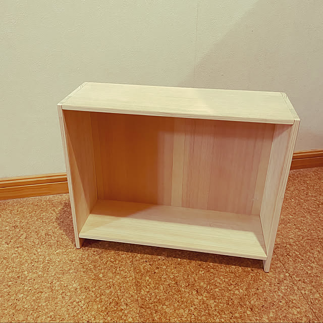 kakoさんの実例写真
