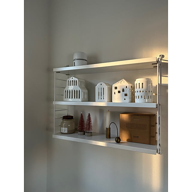 10yun25さんの実例写真