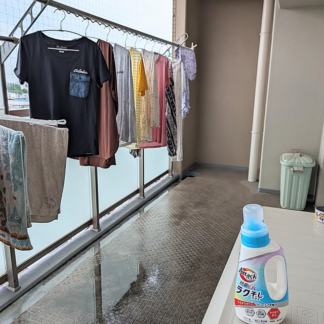 erisavesu4さんの実例写真