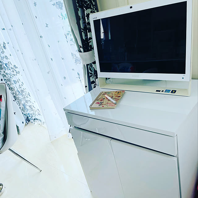 princessさんの実例写真