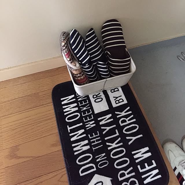 Kumikoさんの実例写真