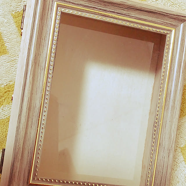 ma2n0shirOさんの実例写真