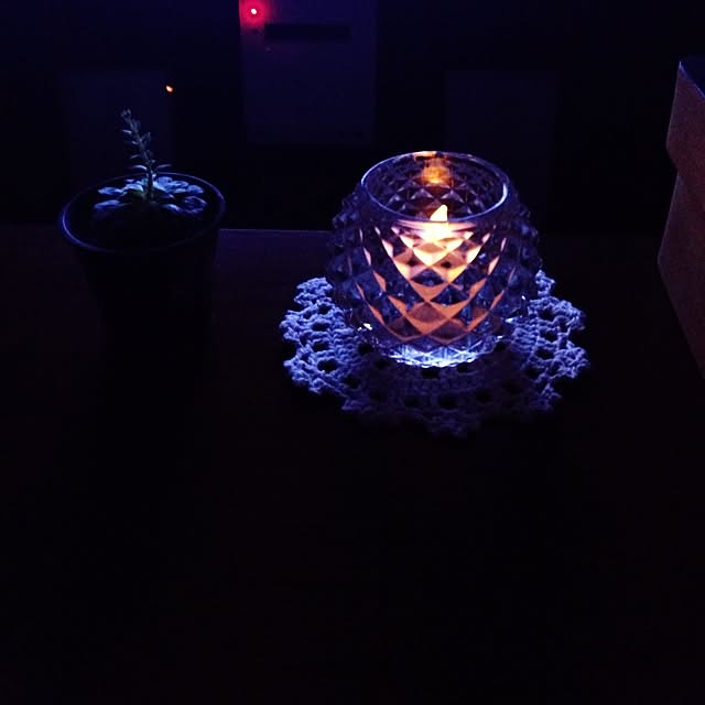 Mt.0344さんの実例写真