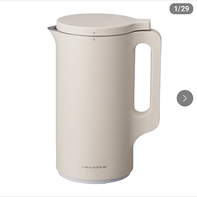 Yurieさんの部屋