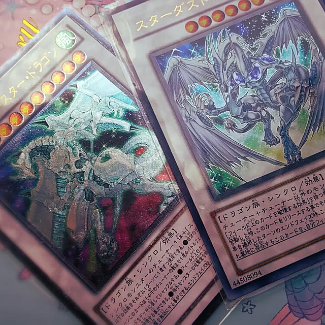 mermaidprincessさんの実例写真