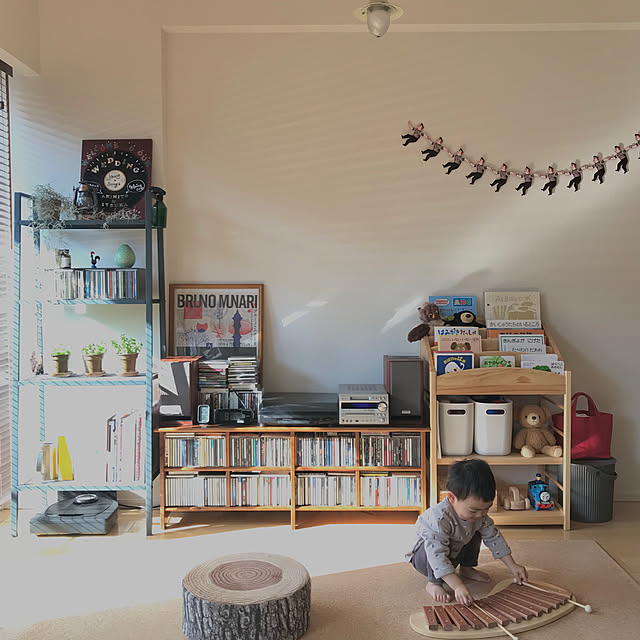 someday-5さんの実例写真
