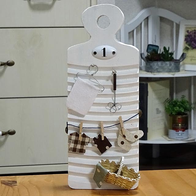 tulip0110さんの実例写真