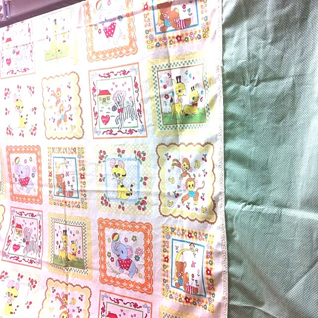 erimer_jamさんの実例写真