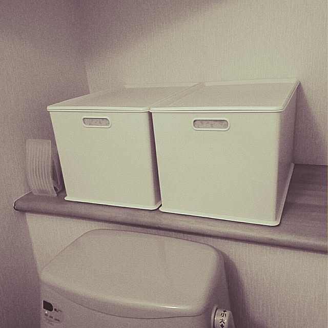 snow._.roomさんの実例写真