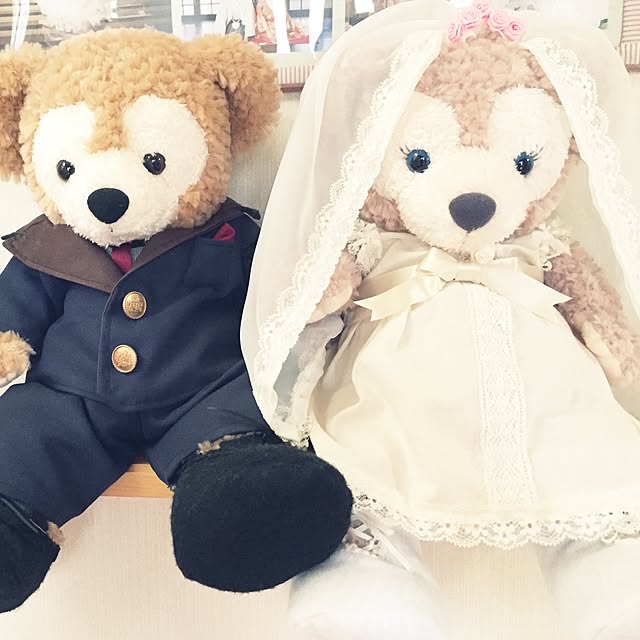 3RIさんの実例写真