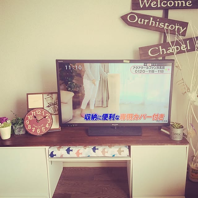 keeecocoさんの実例写真