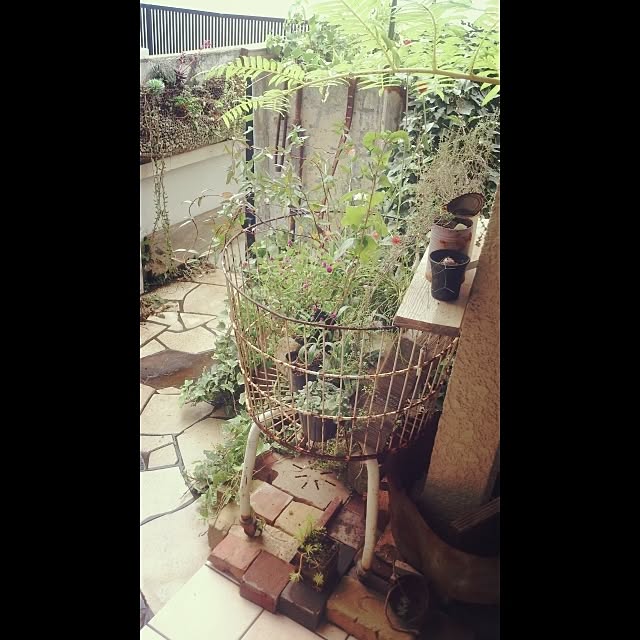 GreenWorksさんの実例写真