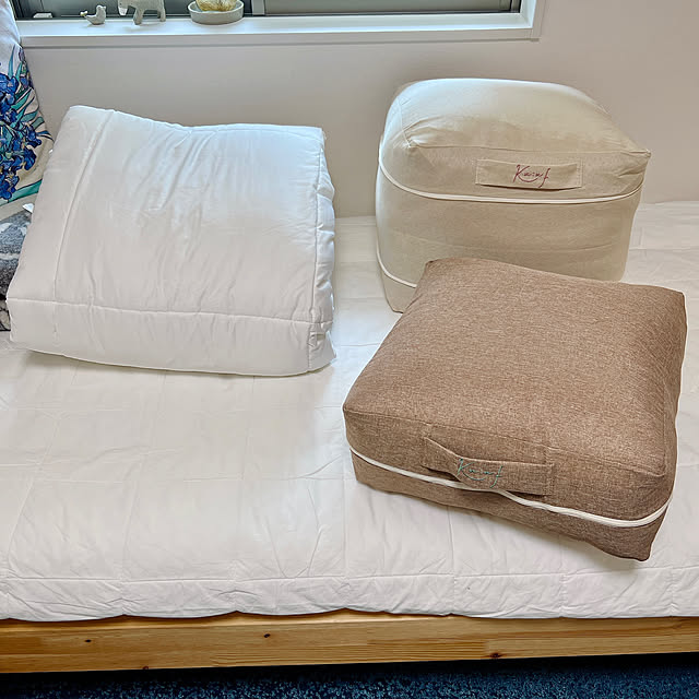 ponme33さんの部屋