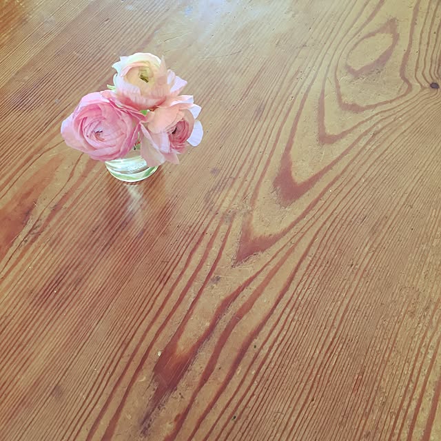 mayugonさんの実例写真