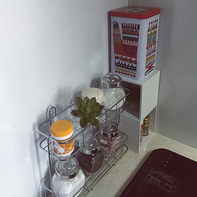 Honeyさんの実例写真