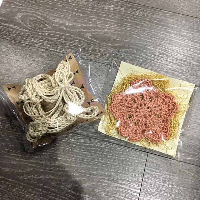 Monka63さんの実例写真