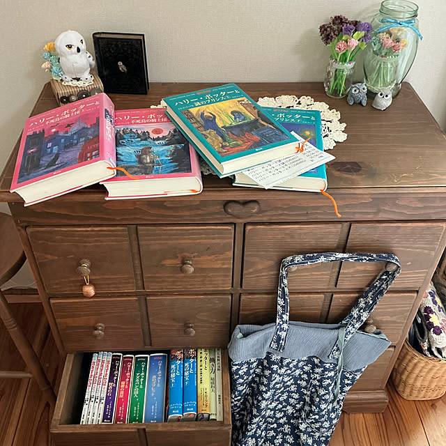 chiiyanさんの実例写真