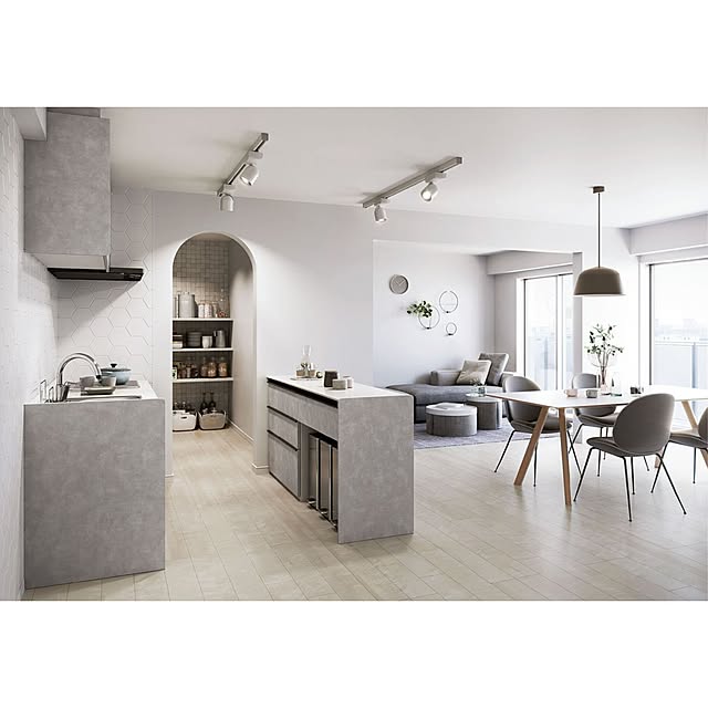 dreamotasukeさんの実例写真