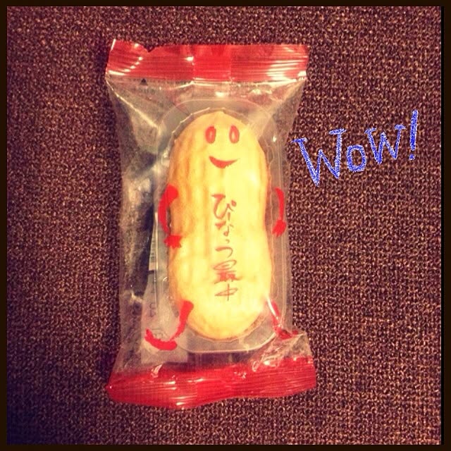 chatoさんの実例写真