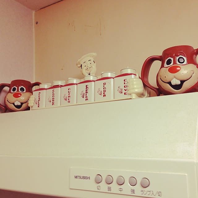 tsukushinboさんの実例写真