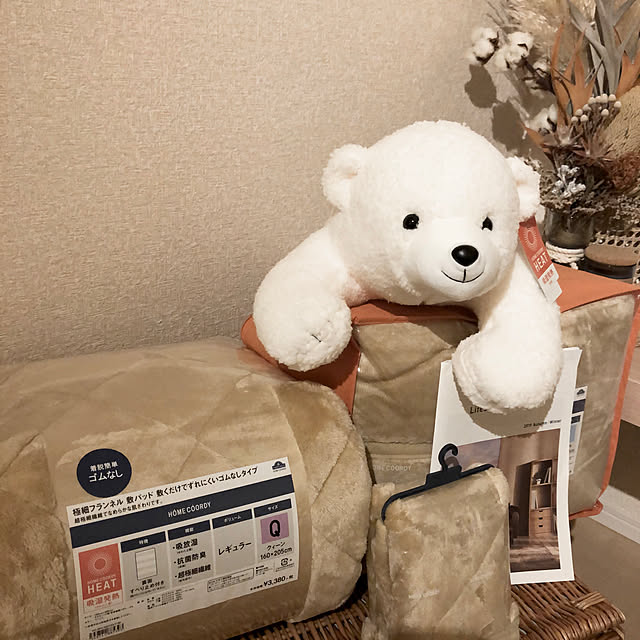 ___mixx15さんの実例写真
