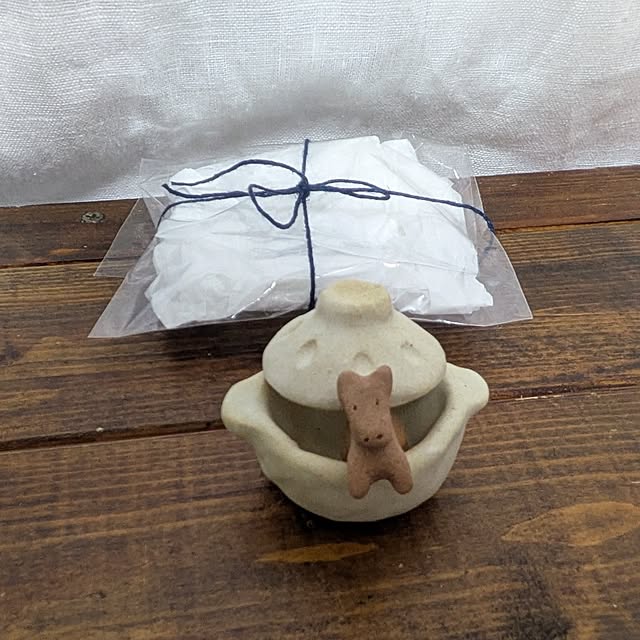 mori_6_12さんの部屋