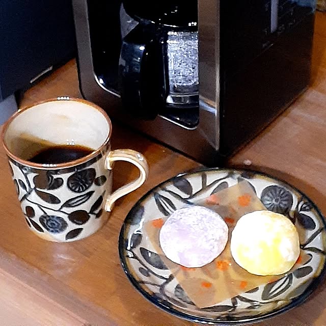 naoporonさんの部屋