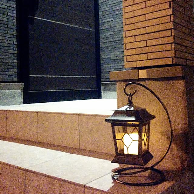 akikoさんの実例写真