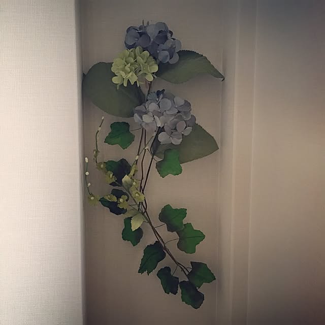 miki6さんの実例写真