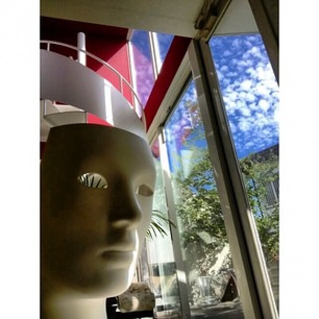 Design papa Ka-tuさんの実例写真