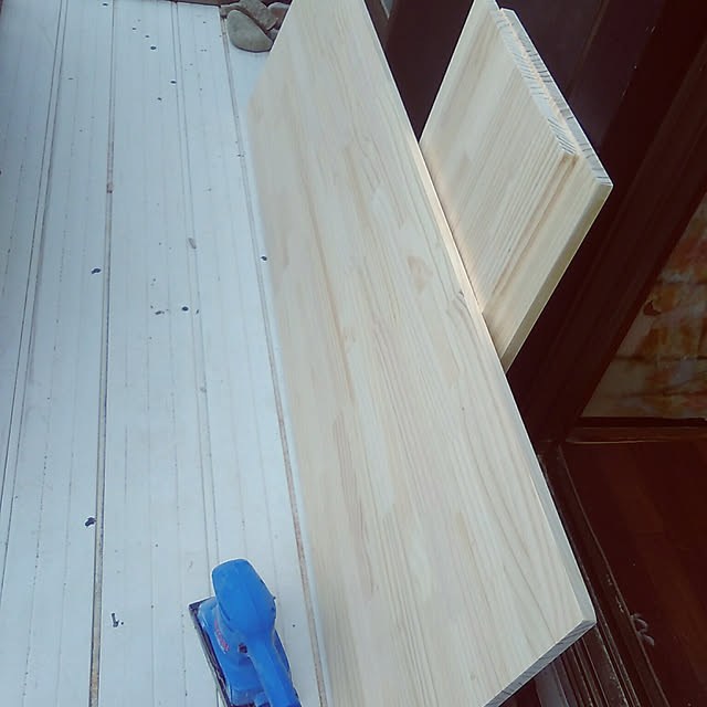 Kaneko.gunmaさんの実例写真