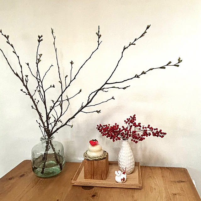 greycatsさんの実例写真