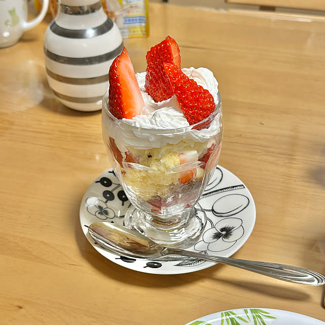 miyumiyuさんの部屋