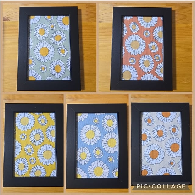 nao814さんの部屋